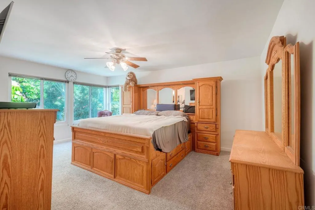https://cdn.realtyfeed.com/cdn/127/306727372/8840570c89ff7c05c137b4e0e5188de3.webp