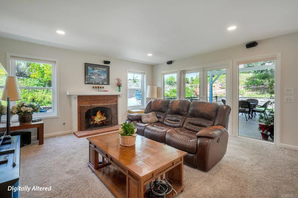 https://cdn.realtyfeed.com/cdn/127/306727372/90256ed9c0c6c711df744d35c0f2ac1a.webp