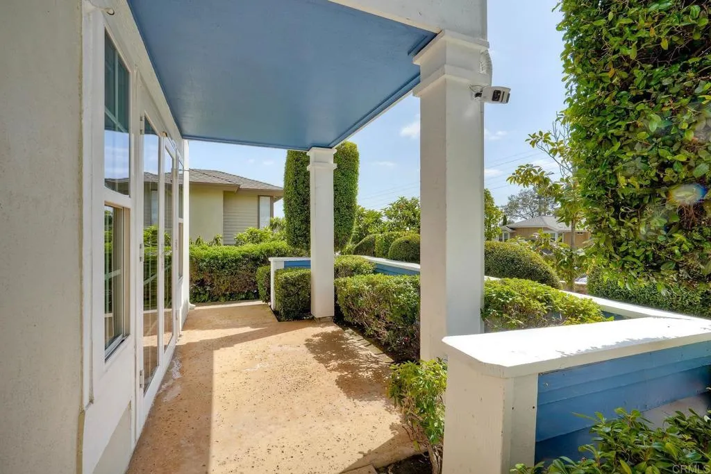 https://cdn.realtyfeed.com/cdn/127/306727372/9d94ca9991a9e00c56af8870f1599cf5.webp