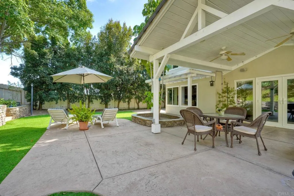 https://cdn.realtyfeed.com/cdn/127/306727372/a5d5426659b1726fc4faa25cc719d2f2.webp