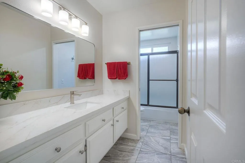 https://cdn.realtyfeed.com/cdn/127/306727372/a71594a76fe3aa399ca4413e2d9604f9.webp