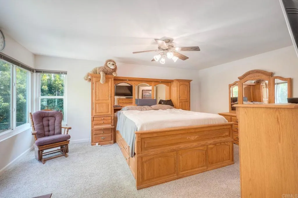 https://cdn.realtyfeed.com/cdn/127/306727372/abf29d8ade2bcb2f761333241e8ac861.webp