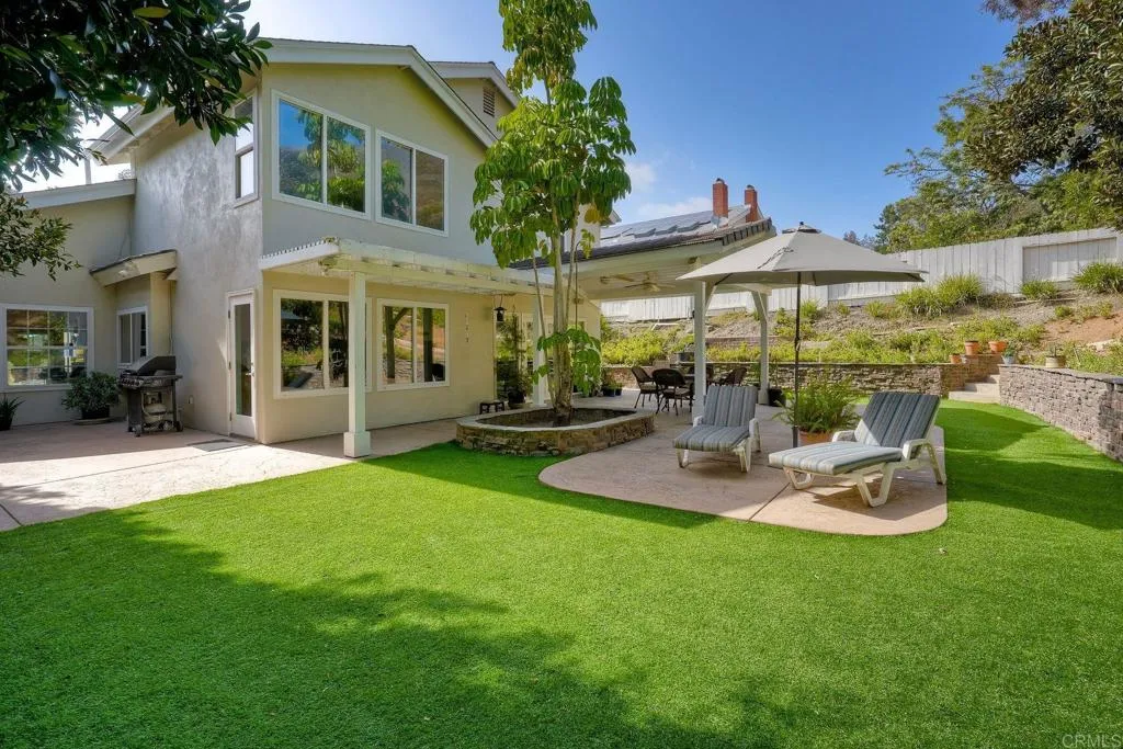 https://cdn.realtyfeed.com/cdn/127/306727372/b32991894a917f6788f661d24f3eb68d.webp