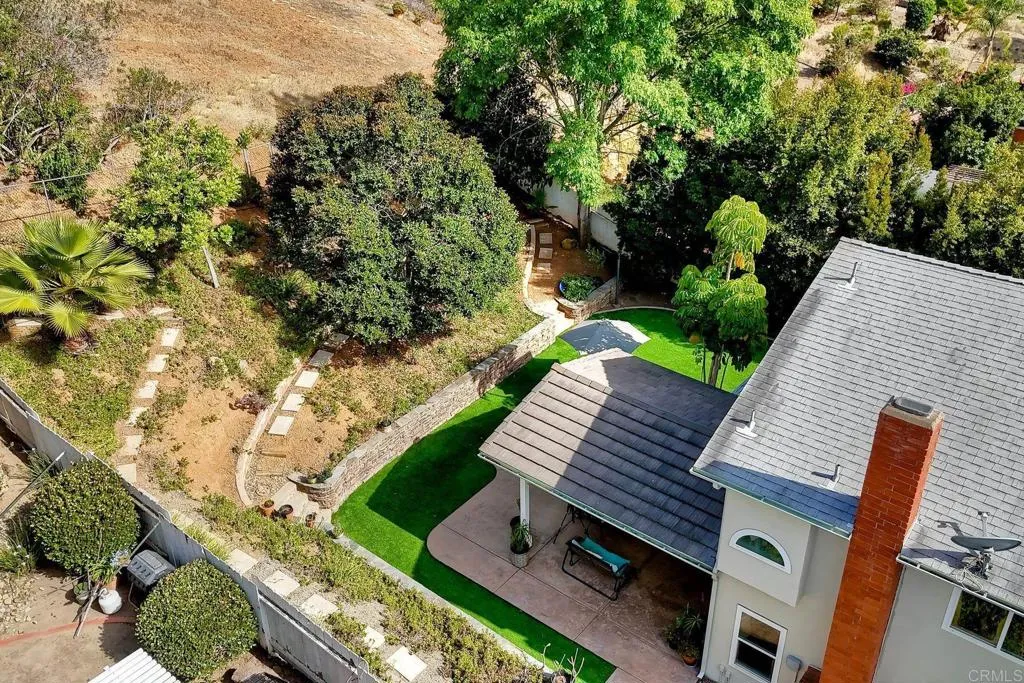 https://cdn.realtyfeed.com/cdn/127/306727372/c8ac9fa758b87c4aee9bae5f4f264312.webp