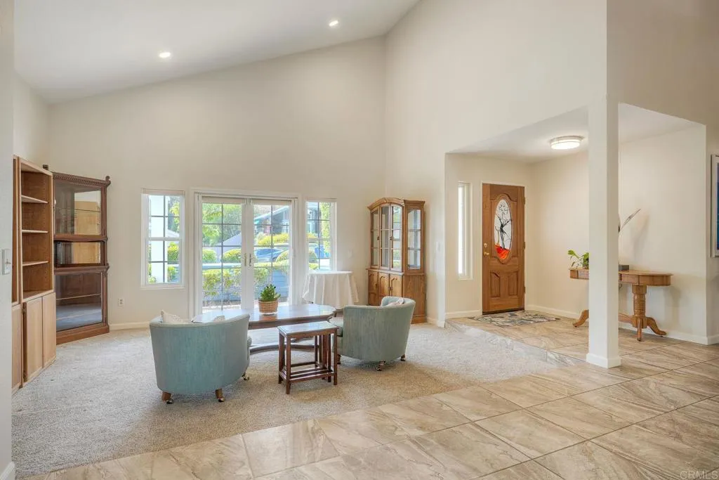https://cdn.realtyfeed.com/cdn/127/306727372/cd342ab5edfc3033411951e35bcb05e4.webp