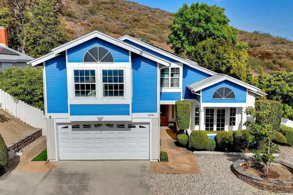 https://cdn.realtyfeed.com/cdn/127/306727372/ddc64398543e3c9b0639a1303cd5be92.webp