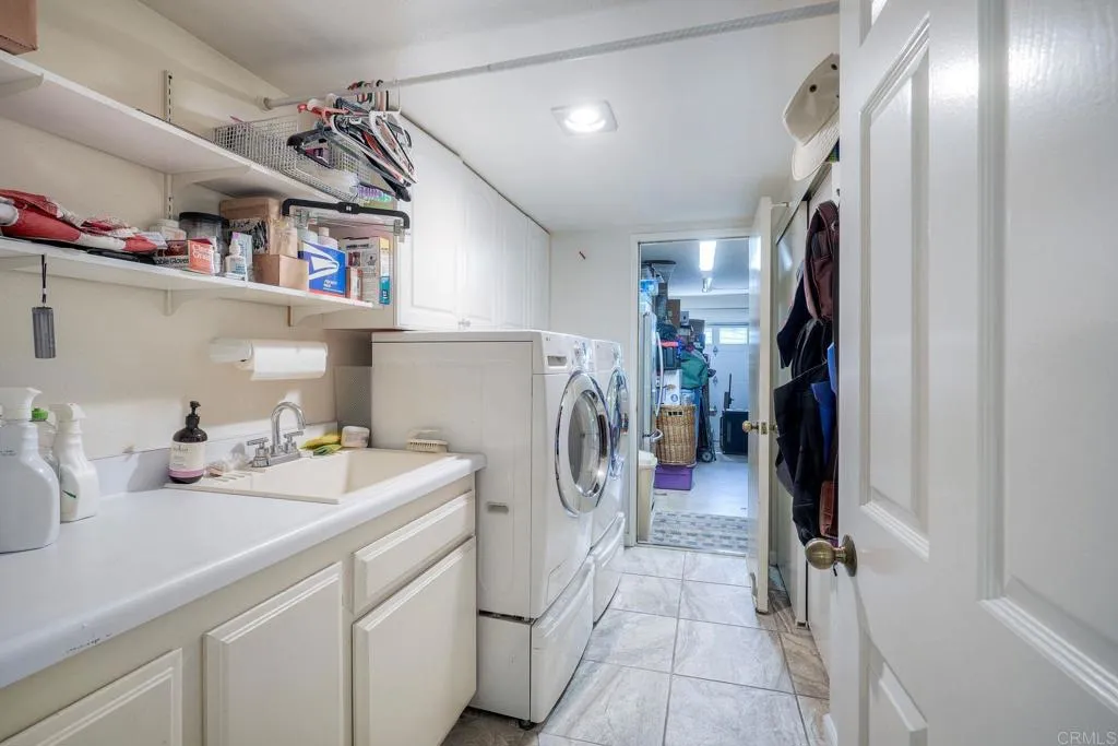 https://cdn.realtyfeed.com/cdn/127/306727372/df5ff0a5ca71106abce5269981665526.webp
