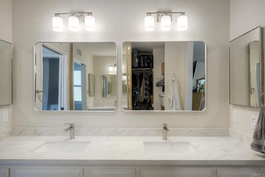 https://cdn.realtyfeed.com/cdn/127/306727372/f27a531bc42f87e6761bc6df2d55737e.webp