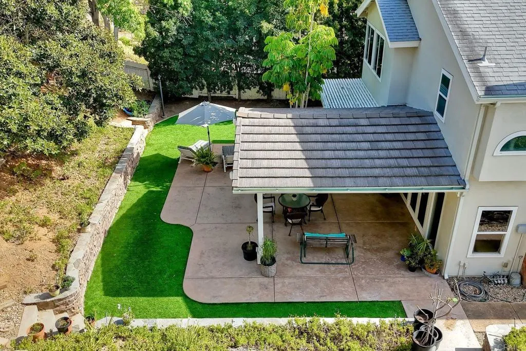 https://cdn.realtyfeed.com/cdn/127/306727372/f5ce04f92055daf96d02731c87908f02.webp