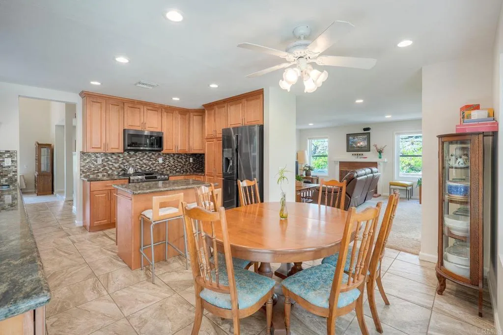 https://cdn.realtyfeed.com/cdn/127/306727372/f8546d82fff68b6e55d6d0cefc2a89b7.webp