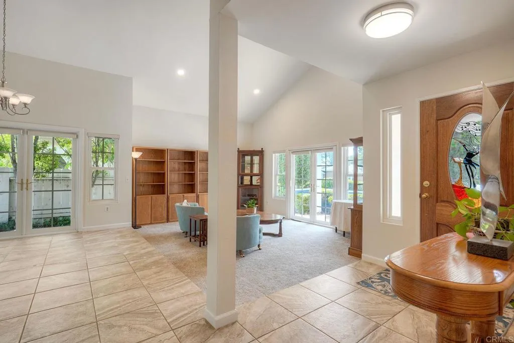 https://cdn.realtyfeed.com/cdn/127/306727372/fb804306d4f5622ad05dc6844ff299b4.webp