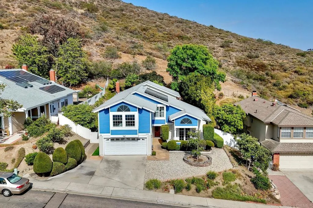https://cdn.realtyfeed.com/cdn/127/306727372/fe20dbc7c88493aaed55e1f5c3de3872.webp