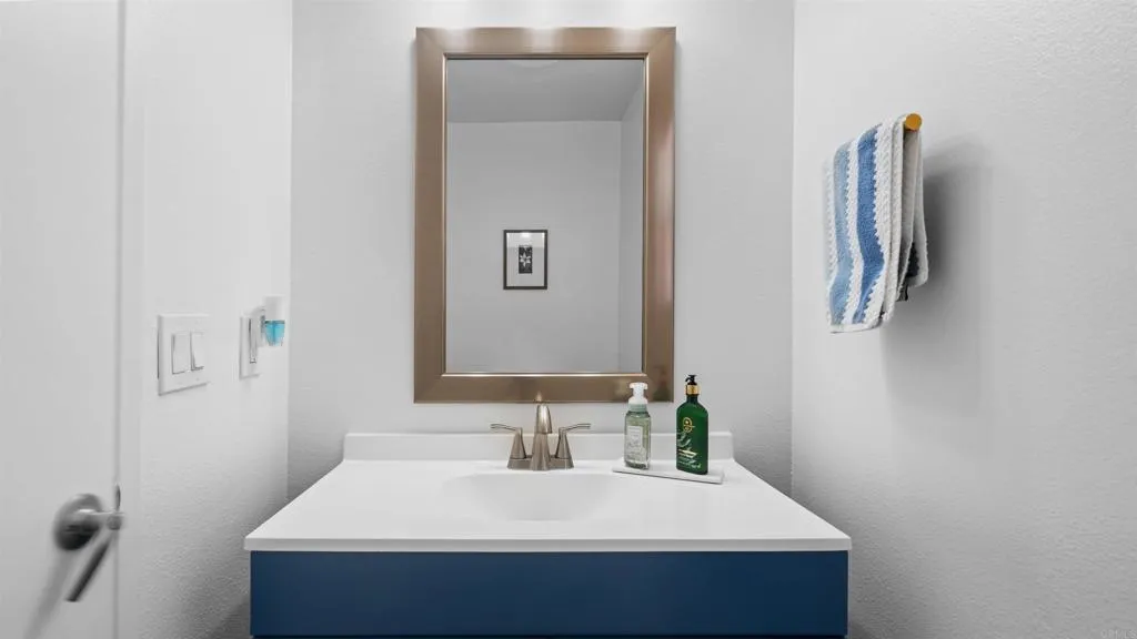 https://cdn.realtyfeed.com/cdn/127/306727376/01ee1dcb93ce5c4a0b7fe319e9967cf5.webp