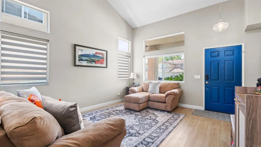 https://cdn.realtyfeed.com/cdn/127/306727376/02b6ed2f6faaff8c8244238ff9ee1822.webp