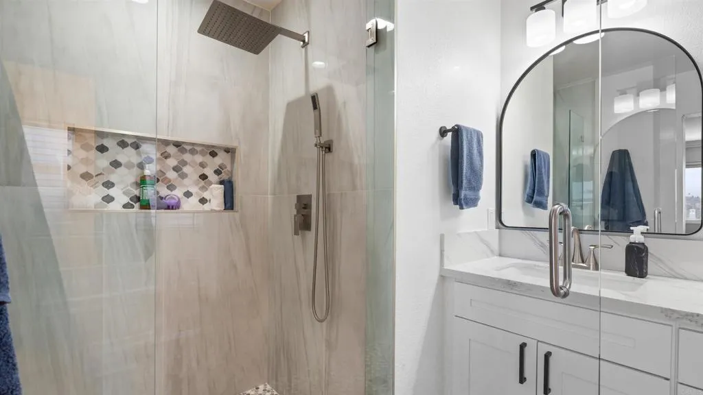 https://cdn.realtyfeed.com/cdn/127/306727376/045fe43330f081f44f0aec082075dba0.webp