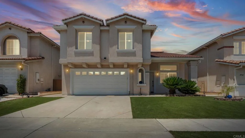 https://cdn.realtyfeed.com/cdn/127/306727376/10bd3a2403ce11a370ae721fdb7f2c52.webp