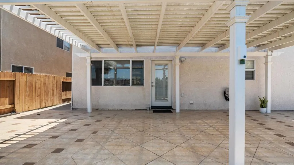 https://cdn.realtyfeed.com/cdn/127/306727376/1d54c1fd198eceb3d19aadae051973ca.webp