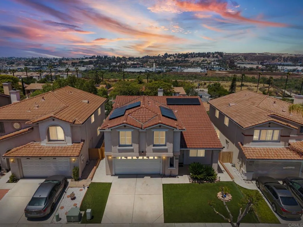 https://cdn.realtyfeed.com/cdn/127/306727376/274a88e74b357335ad87f60541bd06cc.webp