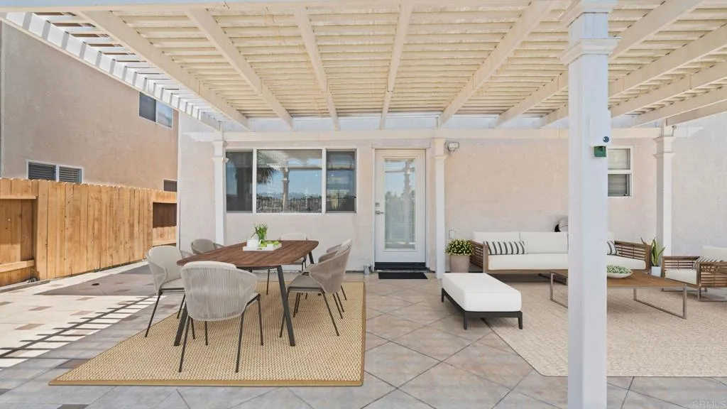 https://cdn.realtyfeed.com/cdn/127/306727376/306bd1c205df99c60145ad8bc4f89231.webp