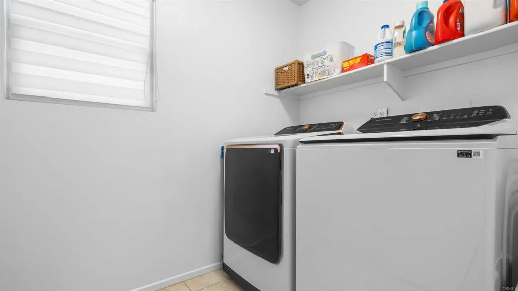 https://cdn.realtyfeed.com/cdn/127/306727376/30e1157da6f78eadc00aa785cce14116.webp