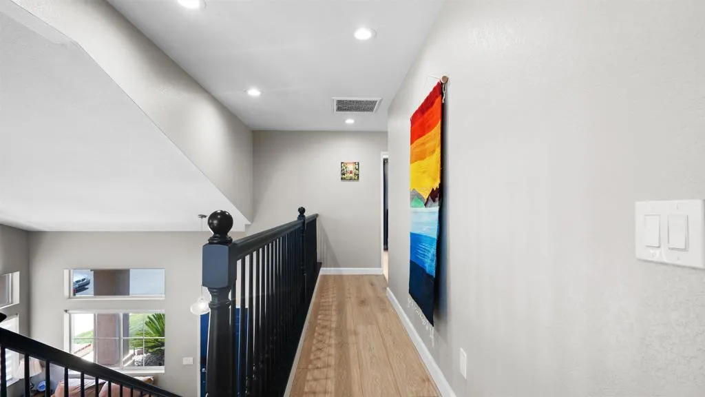 https://cdn.realtyfeed.com/cdn/127/306727376/4088d8c3b3ba5c60d1128f56572b0d7f.webp