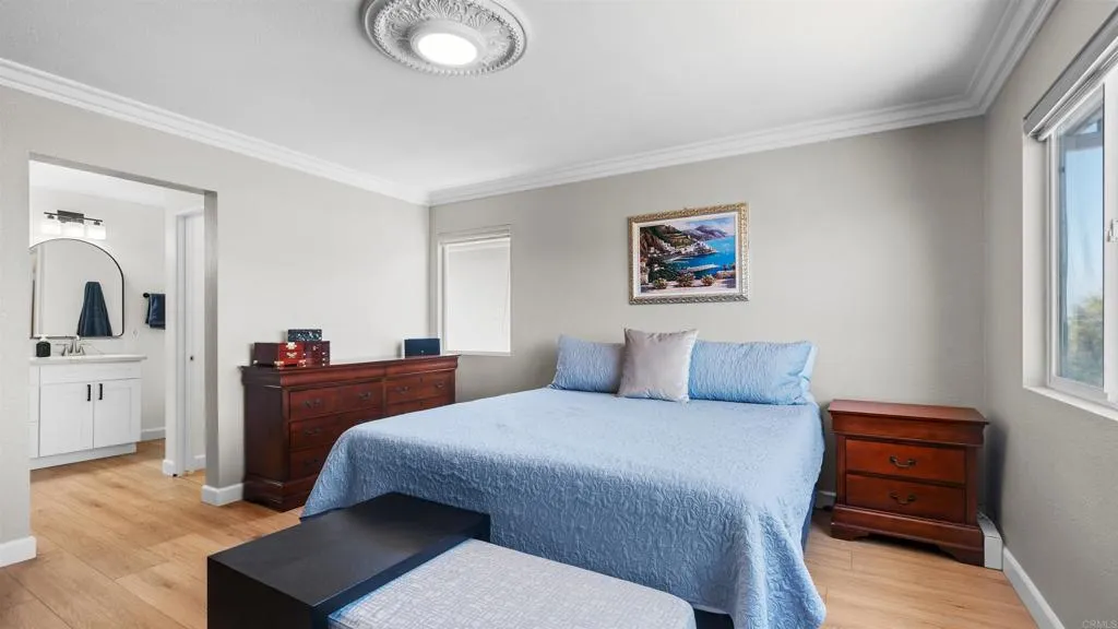 https://cdn.realtyfeed.com/cdn/127/306727376/4160c864a2e88b8d12a96a504527a7b6.webp