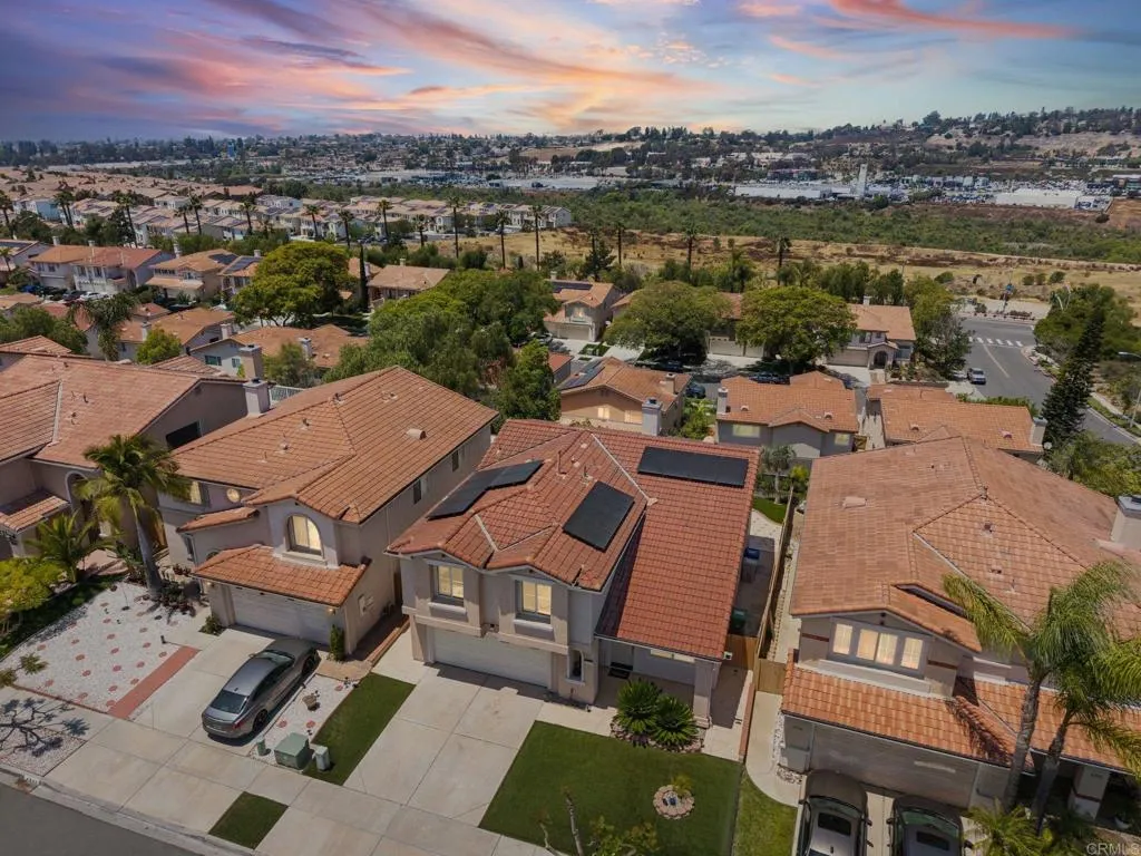 https://cdn.realtyfeed.com/cdn/127/306727376/4e129c641904494ec4d8bb7a15513e58.webp
