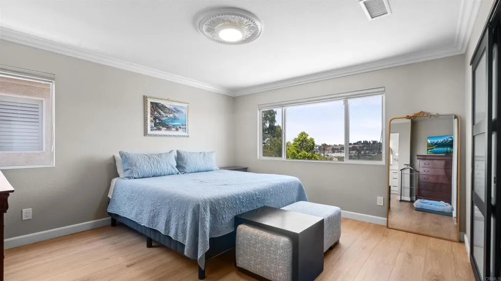 https://cdn.realtyfeed.com/cdn/127/306727376/4fc89f6112c6e82d433c1216362d801f.webp