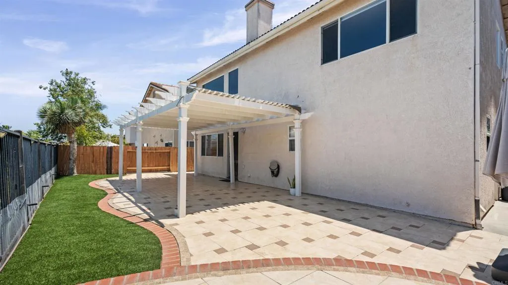 https://cdn.realtyfeed.com/cdn/127/306727376/5a1317864dfd5d86b332bb633d0fb072.webp
