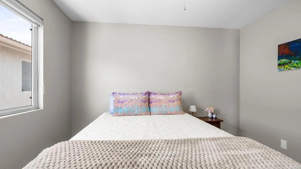 https://cdn.realtyfeed.com/cdn/127/306727376/5c5510fef524208a91dd4e0f8231a6c4.webp