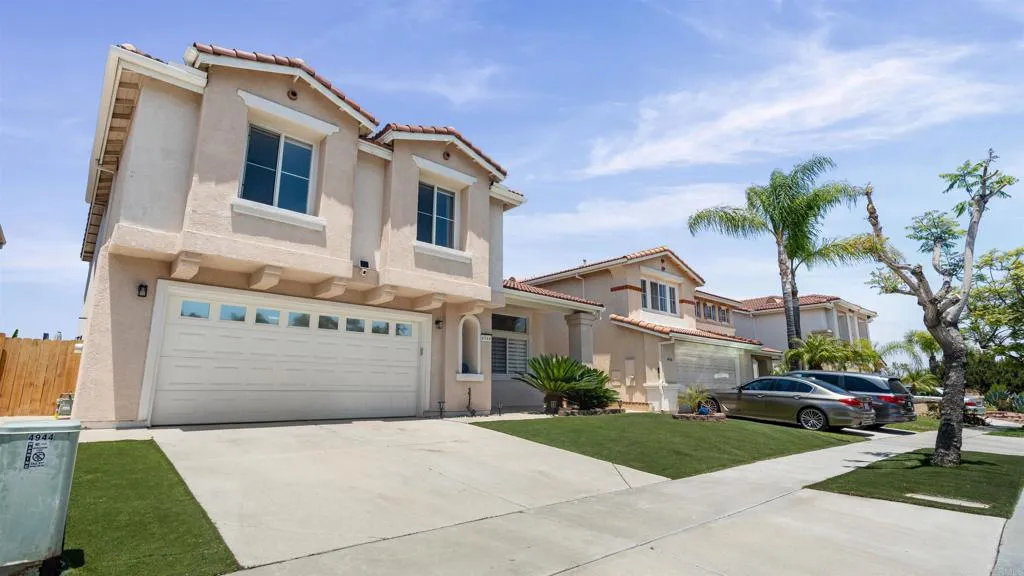 https://cdn.realtyfeed.com/cdn/127/306727376/5e00450d7447d50af6e1ad6f5c85a6d9.webp