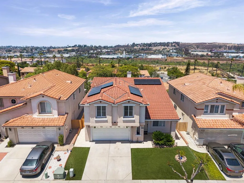 https://cdn.realtyfeed.com/cdn/127/306727376/847516ef782f9a4ae30c23479408deba.webp