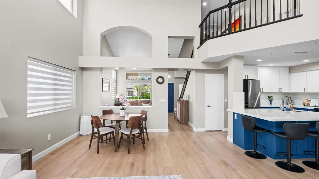https://cdn.realtyfeed.com/cdn/127/306727376/86ceacf90d19e94beea8c28e9631979c.webp