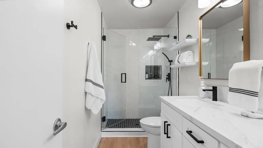 https://cdn.realtyfeed.com/cdn/127/306727376/8bc59563e6dc3fa1ceb5516d1f512777.webp