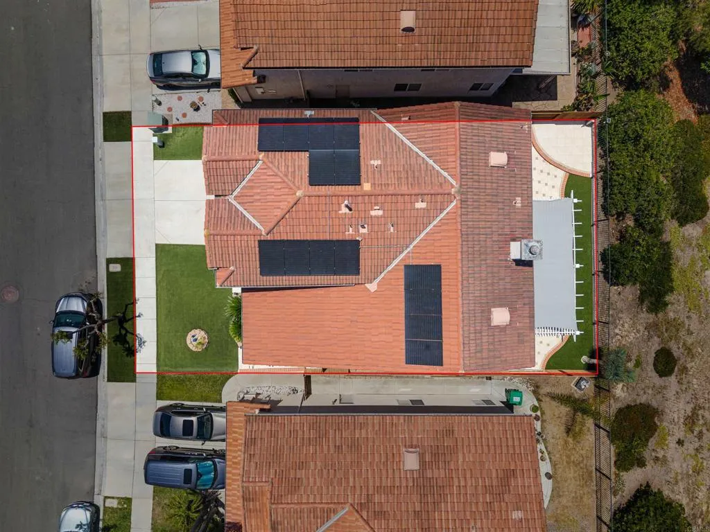https://cdn.realtyfeed.com/cdn/127/306727376/943a2ba4320a49efa827d2ec37285a97.webp