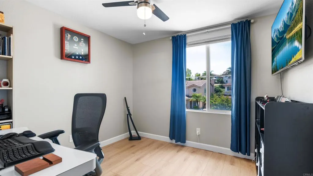 https://cdn.realtyfeed.com/cdn/127/306727376/9b31b5f63eb350fc17c1ad65ebf34b8f.webp