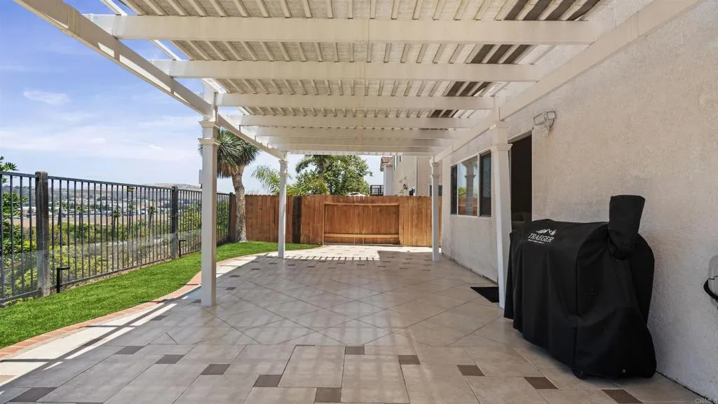 https://cdn.realtyfeed.com/cdn/127/306727376/a0a6c3a6ec6500f17006db209d829900.webp