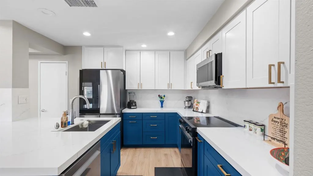 https://cdn.realtyfeed.com/cdn/127/306727376/a16563dca4b5b107ac6b7aea1bc457e7.webp