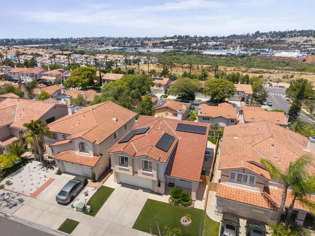https://cdn.realtyfeed.com/cdn/127/306727376/a29049e07fb7a35b33c20186ed0923cb.webp
