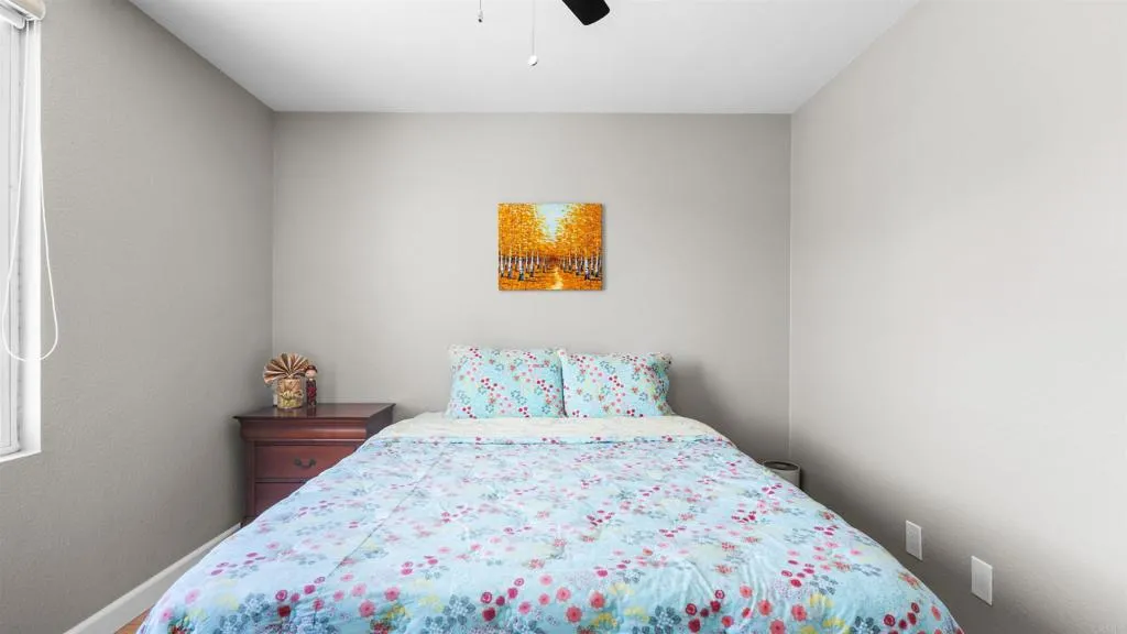 https://cdn.realtyfeed.com/cdn/127/306727376/a5b66790042ae1d38bb61ae1f4cd28d6.webp