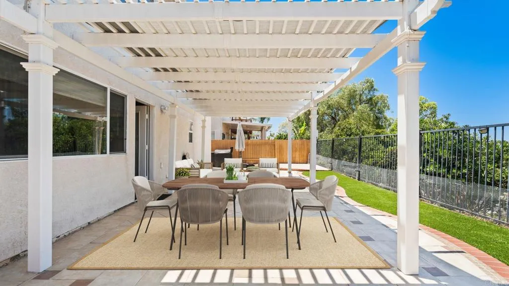 https://cdn.realtyfeed.com/cdn/127/306727376/aeb62e1547167937ddd3dfa21250decc.webp