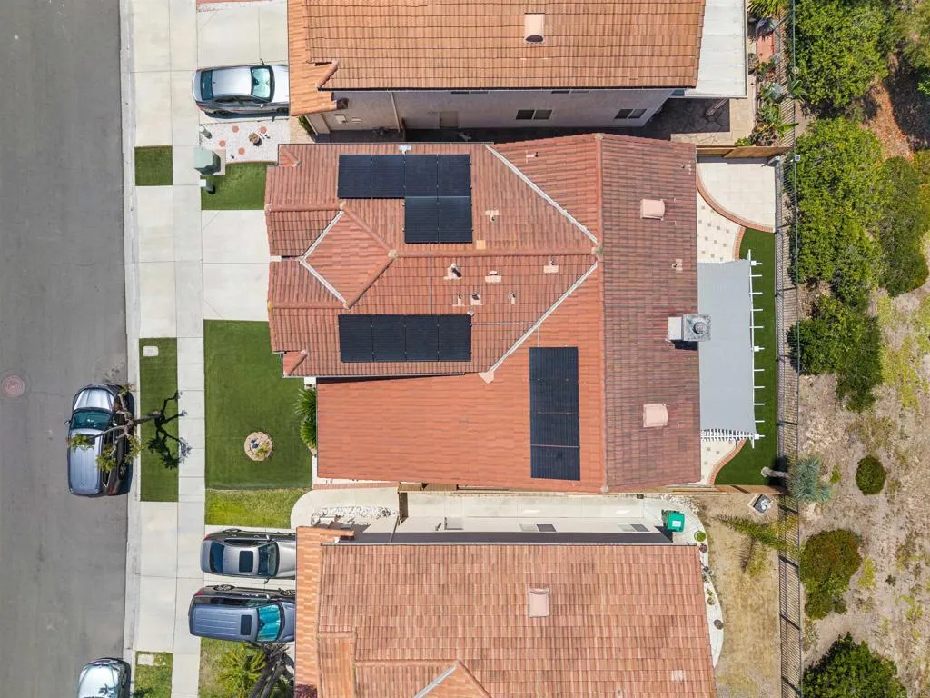 https://cdn.realtyfeed.com/cdn/127/306727376/af9ef4e451ce4410d138b99e1dbf17dc.webp