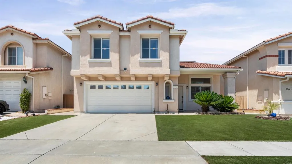 https://cdn.realtyfeed.com/cdn/127/306727376/c1734610c8caad87c4762b581cd48e76.webp