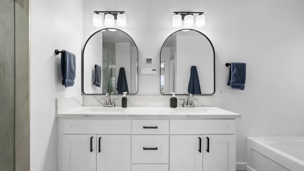 https://cdn.realtyfeed.com/cdn/127/306727376/c58dc9c582d61040aa9bbd3cbd66b05a.webp