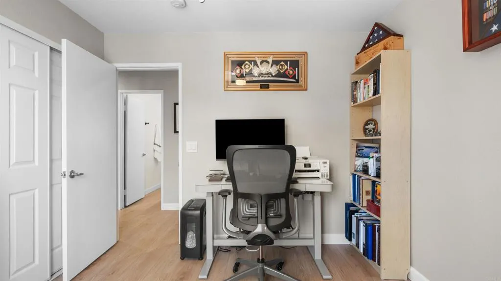 https://cdn.realtyfeed.com/cdn/127/306727376/c84f3e96331bf89d13b3d1ee57335da2.webp