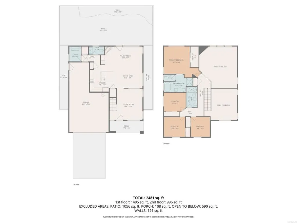 https://cdn.realtyfeed.com/cdn/127/306727376/d2e0d52dbc6cf48459a652ec4271d249.webp
