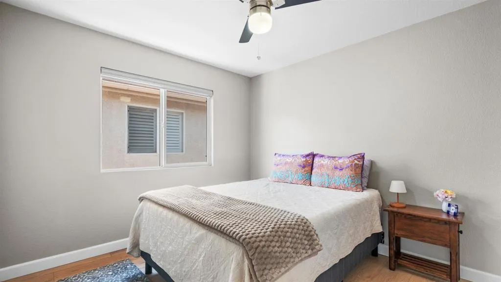 https://cdn.realtyfeed.com/cdn/127/306727376/d4da2eb9b22924cd7820c04ac0316312.webp