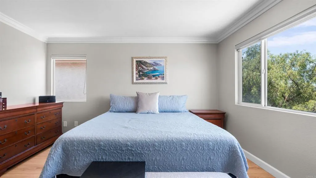 https://cdn.realtyfeed.com/cdn/127/306727376/d88acb6edc264ba4dfe34a83edfdc35a.webp