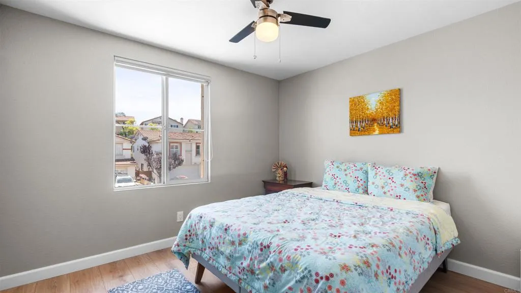 https://cdn.realtyfeed.com/cdn/127/306727376/e0011d3fe4e3bcf4d1ffd6cb9f2ba925.webp