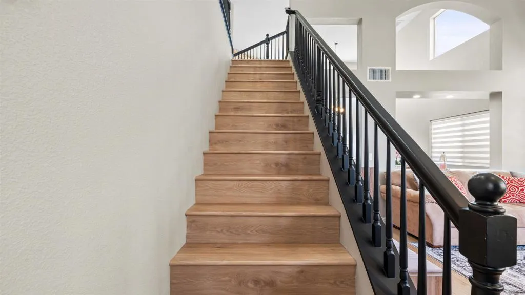 https://cdn.realtyfeed.com/cdn/127/306727376/e14fafa44c6e4740226c0a7e66eb1397.webp